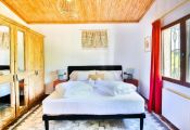 Ferienhaus Santa Lucia BA Denia