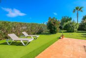 Ferienhaus Santa Lucia BA Denia