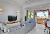 Ferienhaus Belem MD Denia