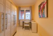 Ferienhaus Deveses Denia