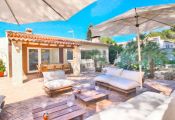 Ferienhaus Marquesa PG Denia