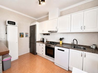 ferienhaus Florida LM Denia