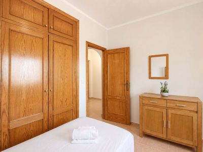 ferienhaus Florida LM Denia