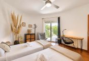 Ferienhaus KN La Sella Denia Landhaus