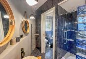 Ferienhaus KN La Sella Denia Landhaus