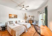 Ferienhaus KN La Sella Denia Landhaus