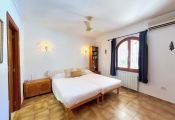 Ferienhaus Marquesa MU Villa