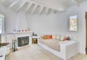 Ferienhaus Marquesa TN Denia