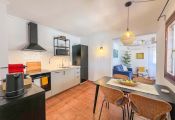 Ferienhaus Monte Pego EV Villa