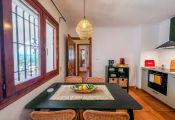 Ferienhaus Monte Pego EV Villa