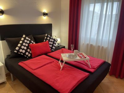 private Villa in Moraira mieten mit Privatpool