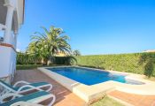 Ferienhaus Belem MD Denia