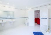 Ferienhaus Belem MD Denia