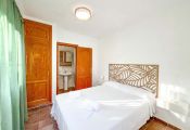 Ferienhaus CF San Juan Denia