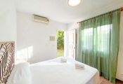 Ferienhaus CF San Juan Denia
