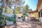 Ferienhaus Marquesa PG Denia