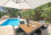 Ferienhaus Marquesa TN Denia