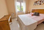 Ferienhaus Denia Deveses Sandstrand