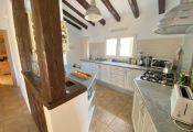 Finca in Denia mieten