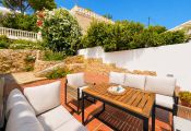 ferienhaus Florida LM Denia