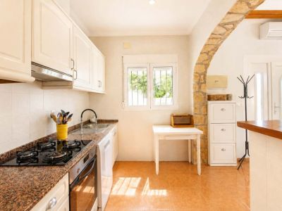 ferienhaus Florida LM Denia