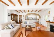 ferienhaus Florida LM Denia