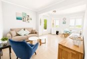 ferienhaus Florida LM Denia