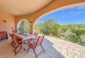 Ferienhaus KN La Sella Denia Landhaus