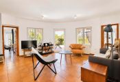 Ferienhaus KN La Sella Denia Landhaus