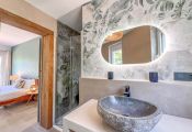 Ferienhaus KN La Sella Denia Landhaus
