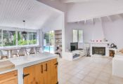 Ferienhaus Marquesa TN Denia