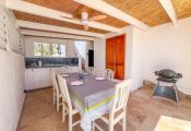 Ferienhaus Monte Pego EV Villa