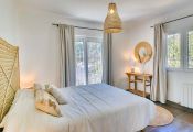 Ferienhaus Marquesa PG Denia