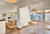 Ferienhaus Marquesa PG Denia