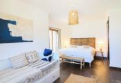 Ferienhaus Marquesa PG Denia