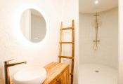 Ferienhaus Marquesa PG Denia