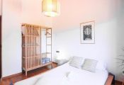 Ferienhaus Santa Lucia BA Denia