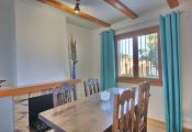 Studio Finca Paris Denia