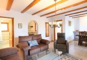 Studio Finca Paris Denia