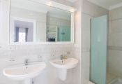Ferienhaus Belem MD Denia