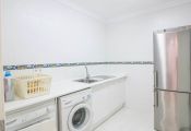 Ferienhaus Belem MD Denia