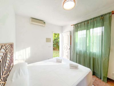 Ferienhaus CF San Juan Denia