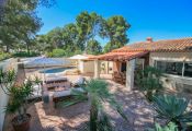 Ferienhaus Marquesa PG Denia