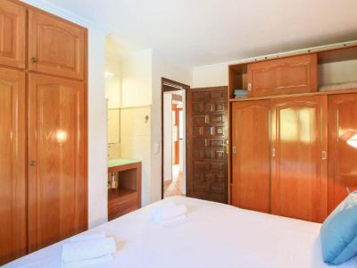 Ferienhaus EL Marques Denia Villa