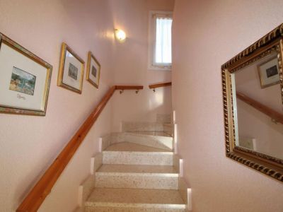 Ferienhaus EN Oliva Nova Denia