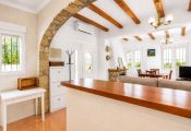 ferienhaus Florida LM Denia