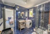Ferienhaus KN La Sella Denia Landhaus