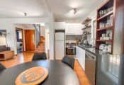 Ferienhaus KN La Sella Denia Landhaus