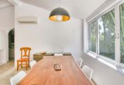 Ferienhaus Marquesa TN Denia