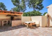 Ferienhaus Marquesa PG Denia